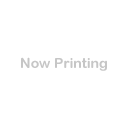 RITTER RCG700-9TBB
